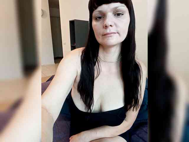 LoVprincess webcam