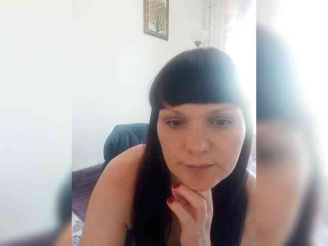 LoVprincess webcam