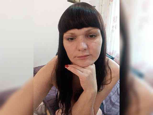 LoVprincess webcam