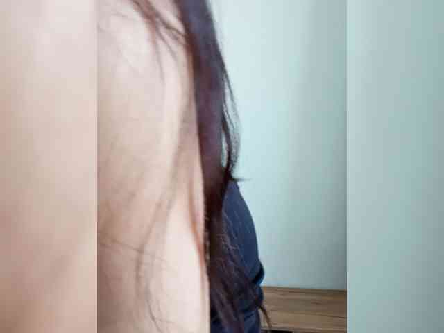 LoVprincess webcam