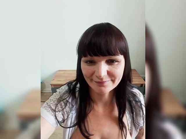 LoVprincess webcam