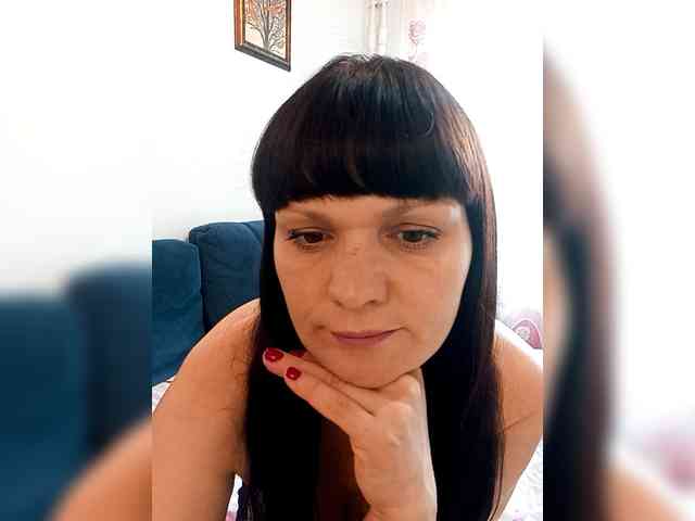 LoVprincess webcam