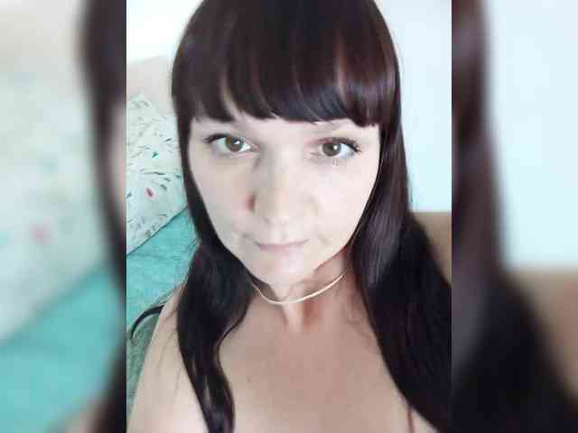 LoVprincess webcam