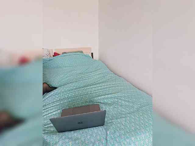 LoVprincess webcam