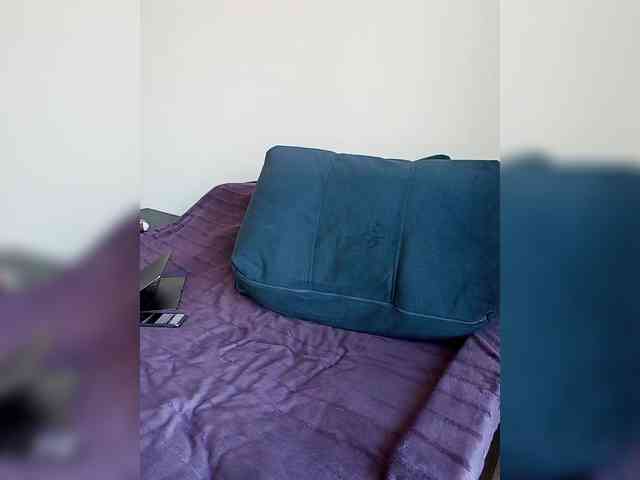LoVprincess webcam