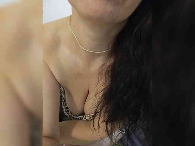 LoVprincess