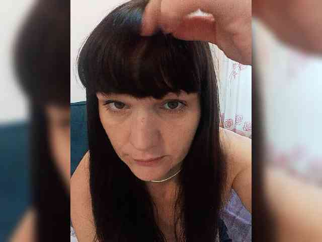 LoVprincess webcam