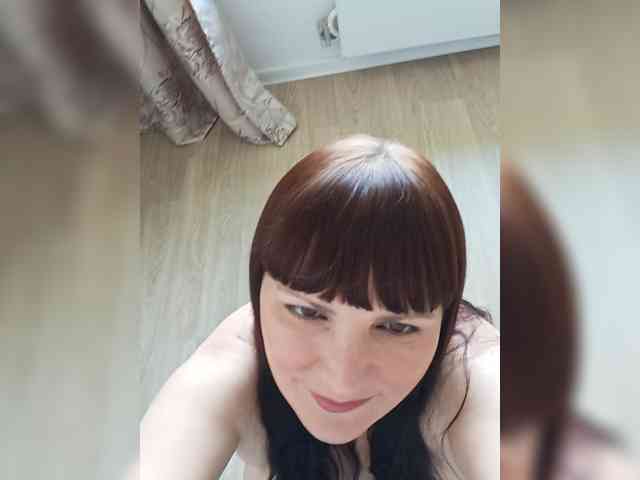 LoVprincess webcam