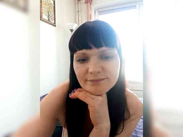 LoVprincess webcam