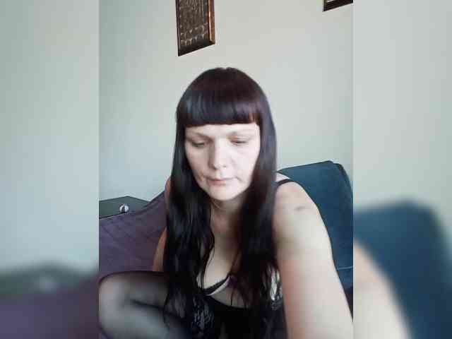 LoVprincess webcam