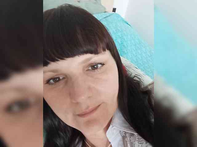 LoVprincess webcam