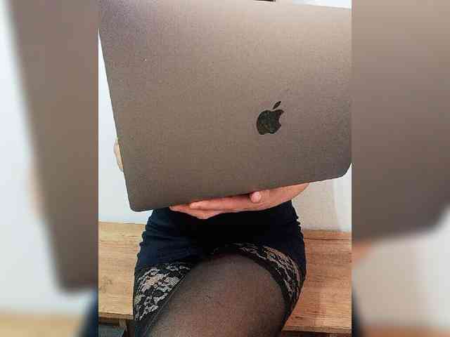 LoVprincess webcam