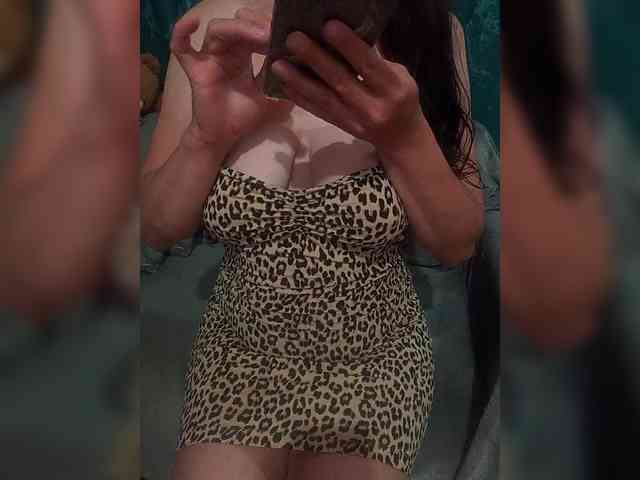 LoVprincess webcam
