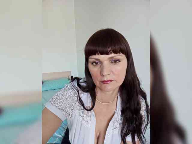 LoVprincess webcam
