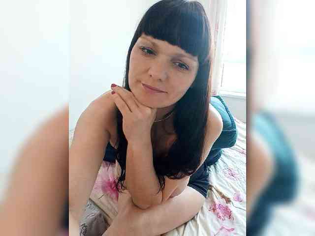 LoVprincess webcam