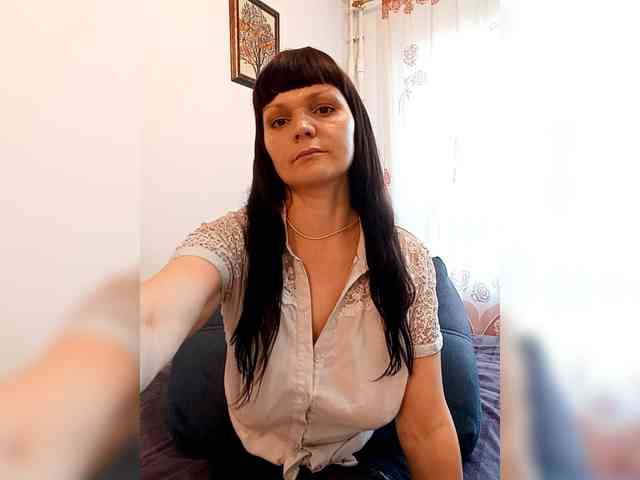 LoVprincess webcam