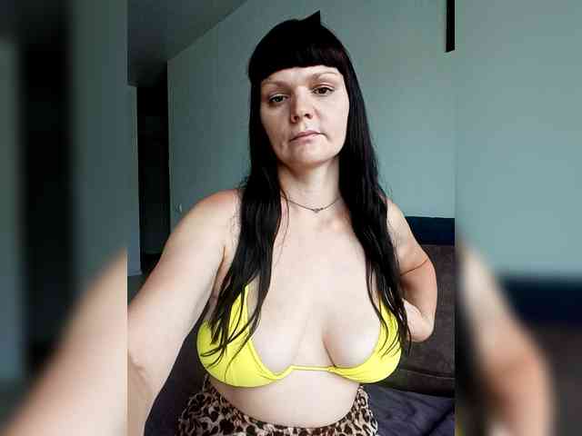 LoVprincess webcam