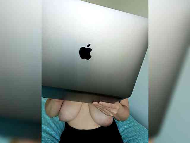 LoVprincess webcam
