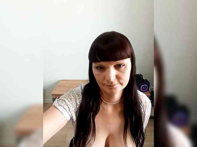 LoVprincess webcam