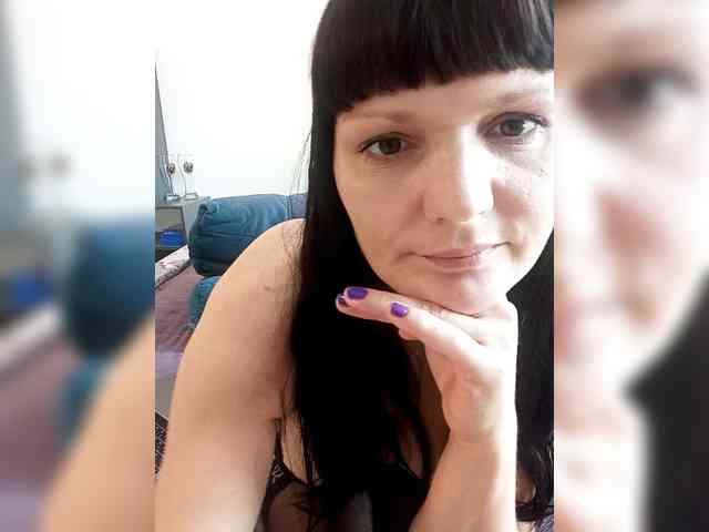 LoVprincess webcam