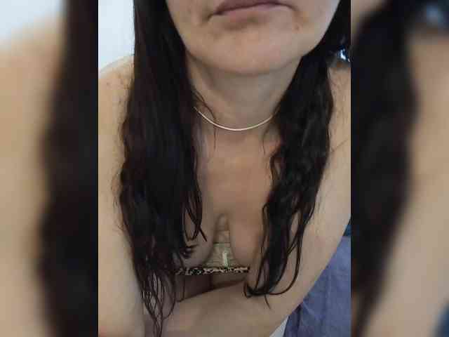 LoVprincess webcam