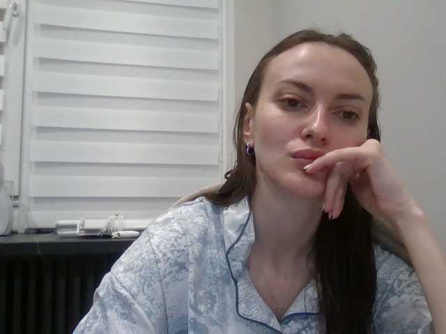 Preview of annabelle22