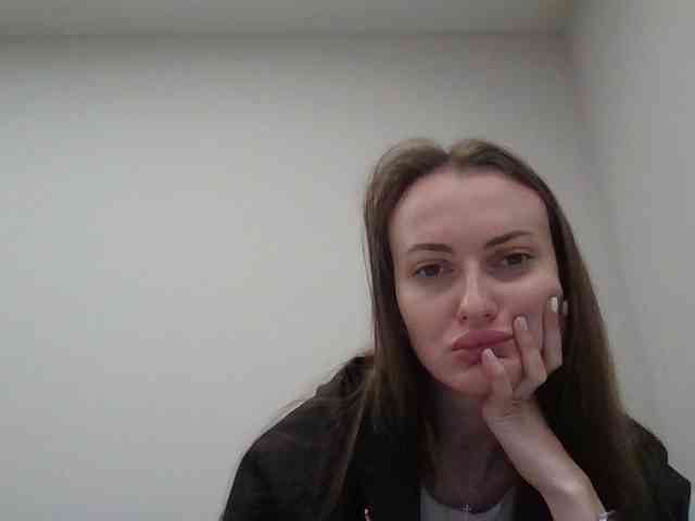 AnnaBelle22 webcam