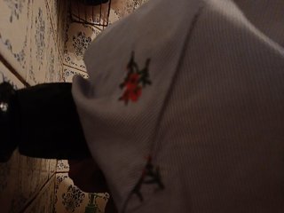 Chipitoli666 Porn Show