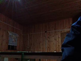 Chipitoli666