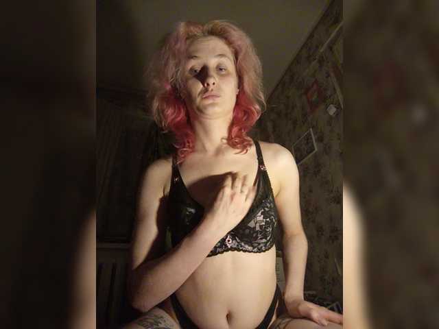 Chipitoli666