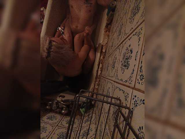 Live трансляция Chipitoli666 - slutnetki.online