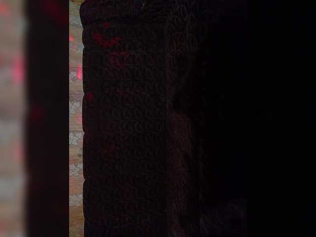 Chipitoli666 preview