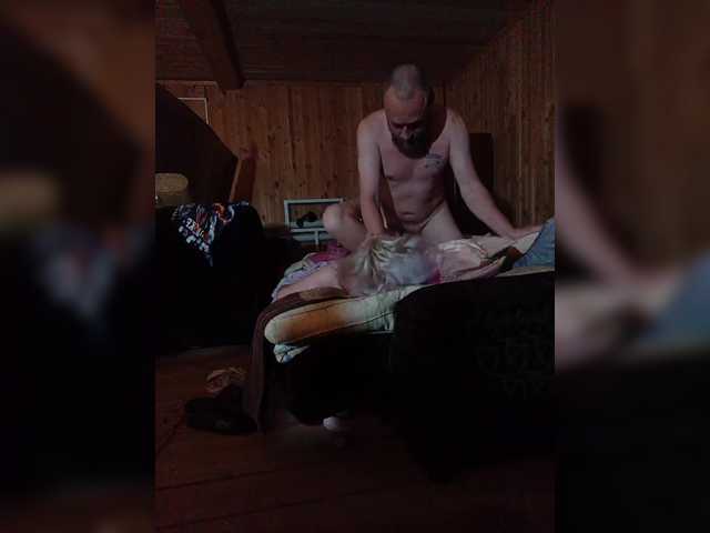 Chipitoli666 live cam on BongaCams