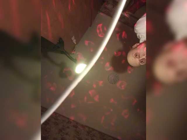 Chipitoli666 preview