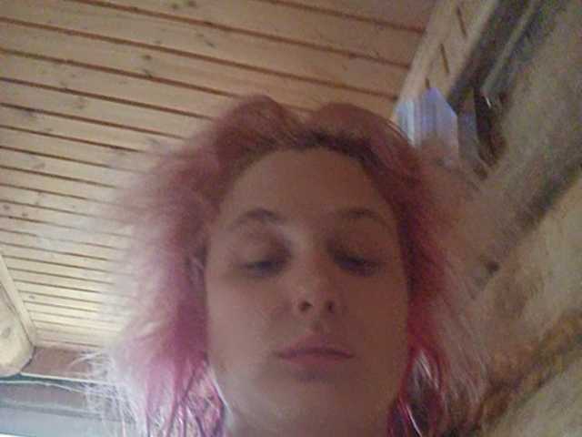 Chipitoli666