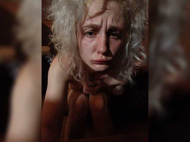 go to chat with Chipitoli666