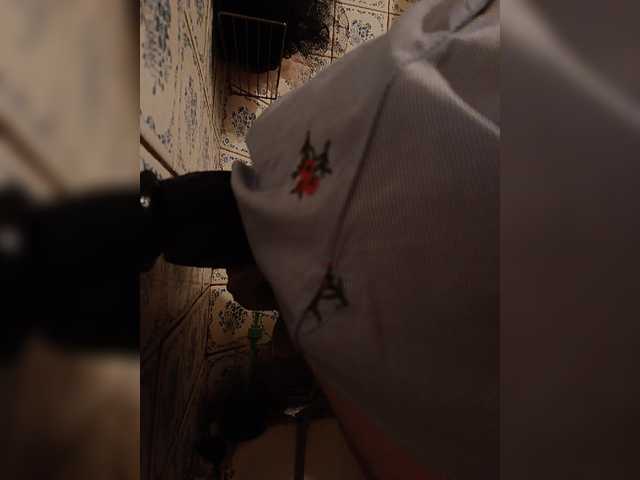 Chipitoli666