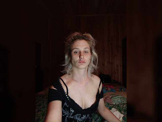 Chipitoli666