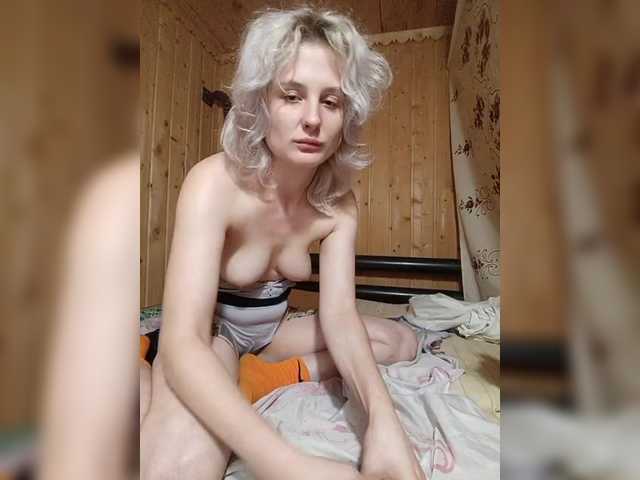 Chipitoli666