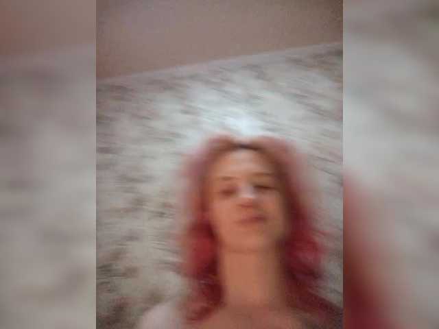 Chipitoli666