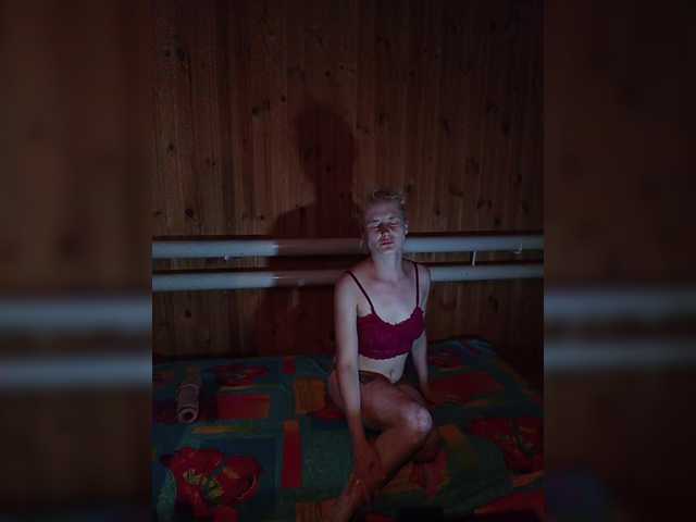 chipitoli666 live sex show