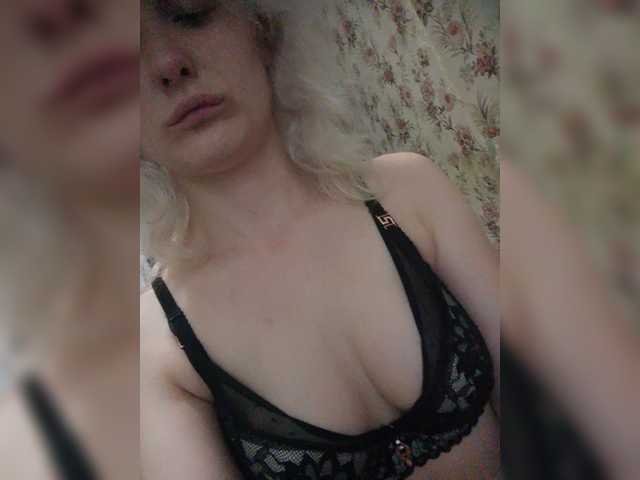 Live трансляция Chipitoli666 - slutnetki.online