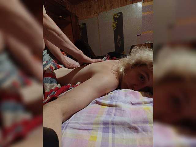 Chipitoli666