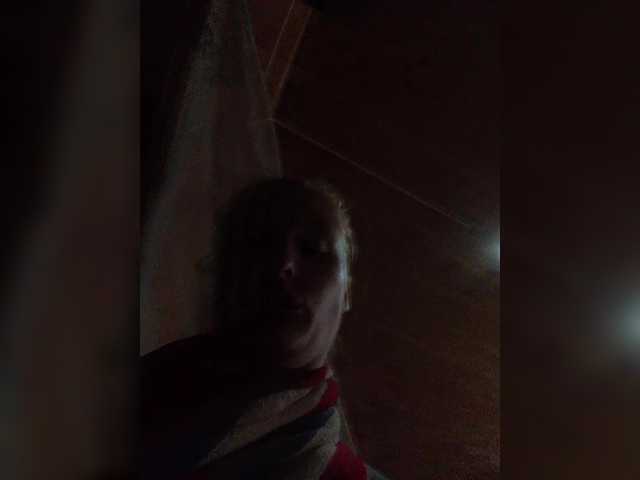 Chipitoli666 live cam on BongaCams