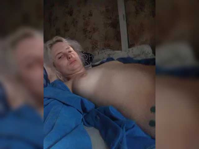 Chipitoli666