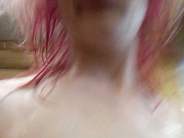 Chipitoli666 live cam