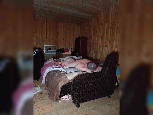 Chipitoli666 webcam