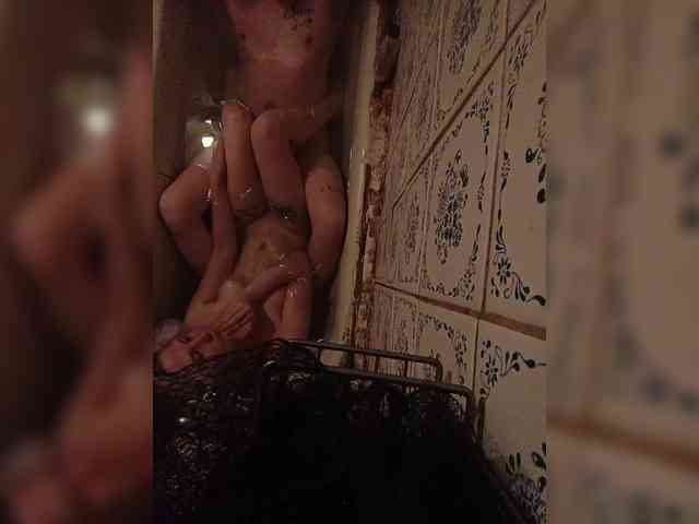 Chipitoli666 webcam