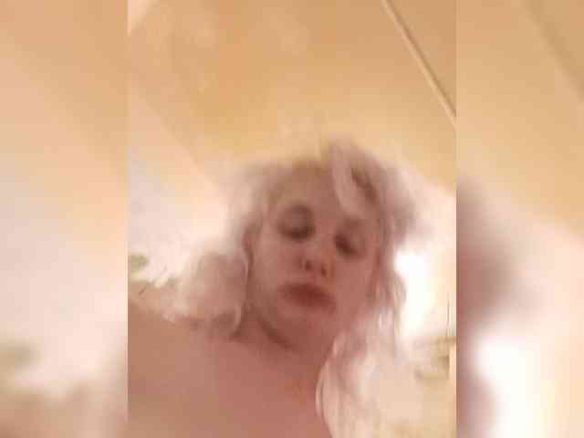 Chipitoli666 webcam