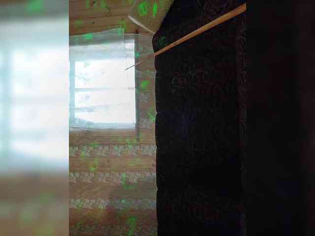 Chipitoli666 webcam
